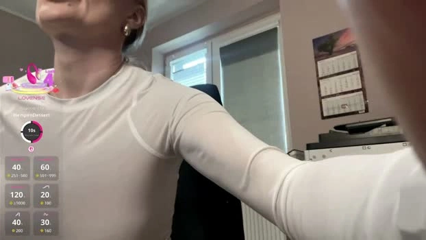 legslong 14-05-2026 Cam Show kissing kiss