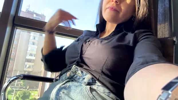 lissa__1 14-05-2026 Cam Show moan ass