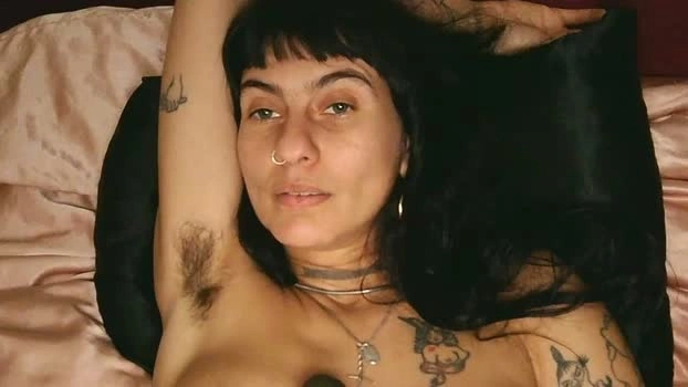 lola_midnight 14-05-2026 Cam Show striptease fingering