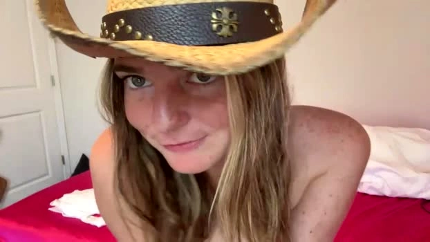 luluxoxo3 13-05-2026 Cam Show striptease orgasm