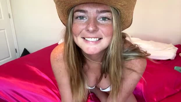 luluxoxo3 13-05-2026 Cam Show Porn kiss
