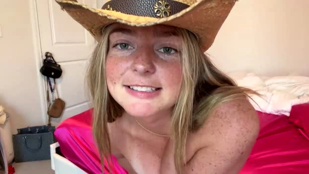 luluxoxo3 13-05-2026 Cam Show Ass Porn