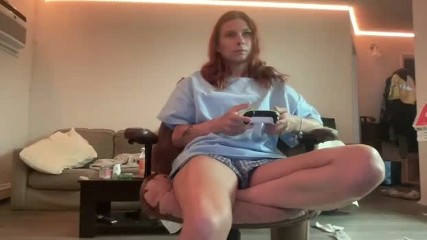 luvkoko 14-05-2026 Cam Show squirt toy