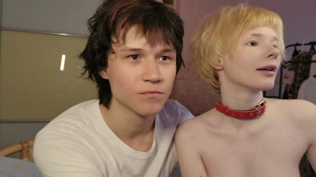 misska__ 13-05-2026 Cam Show cute analsex