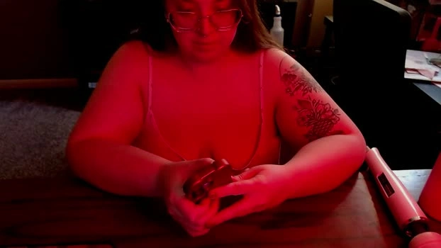 naughtygoddessk 14-05-2026 Cam Show Wet kiss