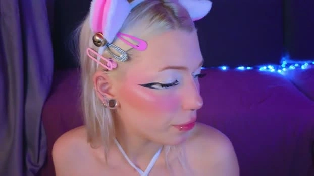 nikkisilk 14-05-2026 Cam Show bj-dildo suckcock