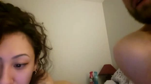 painful_together 14-05-2026 Cam Show striptease analsex