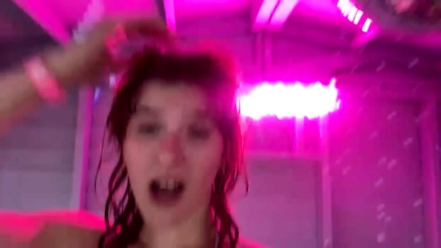 pairexe 14-05-2026 Cam Show Show fuckpussy