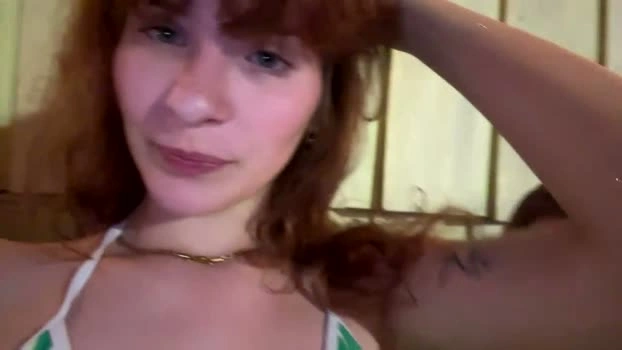 pairexe 14-05-2026 Cam Show fuckher spanking
