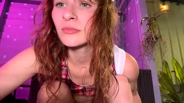 pairexe 14-05-2026 Cam Show fuckpussy Porn