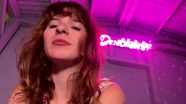 pairexe 14-05-2026 Cam Show toys suckshow