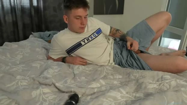 playwithmil 14-05-2026 Cam Show lush Download