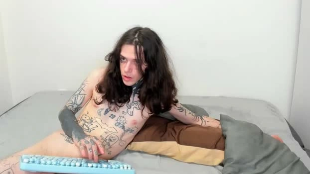 raveneusbiter 14-05-2026 Cam Show wank show