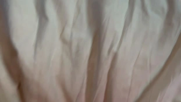 realcest 13-05-2026 Cam Show hard amateur
