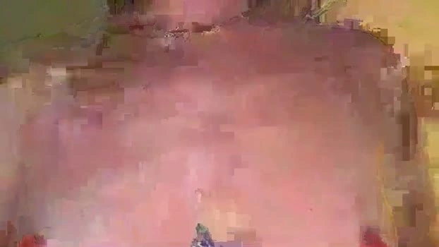 redvault 14-05-2026 Cam Show sexy big