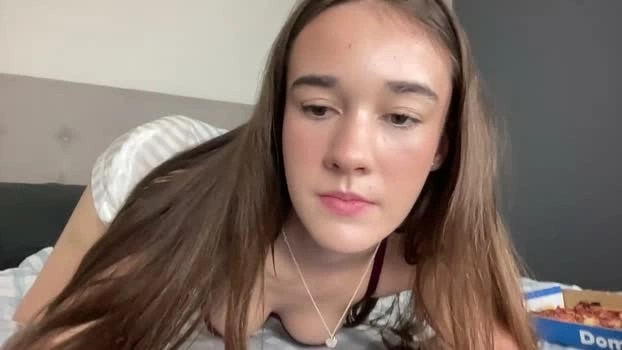sageexx 14-05-2026 Cam Show play blowjob