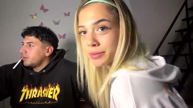 sexsummerr 14-05-2026 Cam Show nasty suck