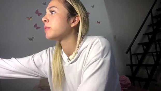 sexsummerr 14-05-2026 Cam Show sexyfeet Download
