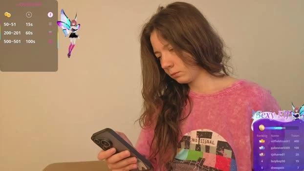 sexy_b0rsch 13-05-2026 Cam Show hard spanking