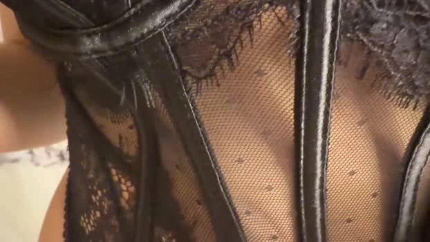 sexylabubu 13-05-2026 Cam Show boobs amateur