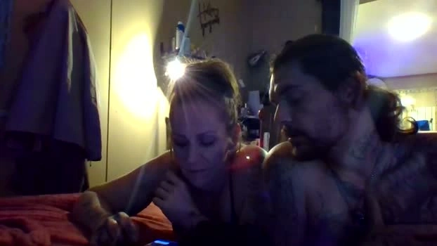 sexytillygurl 14-05-2026 Cam Show fingers lush