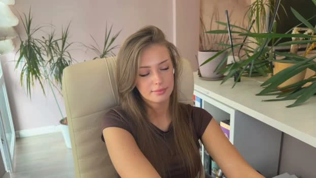 tinybliss 13-05-2026 Cam Show bj-dildo fuckher