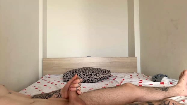 twocharmyray 14-05-2026 Cam Show naughty lickpussy