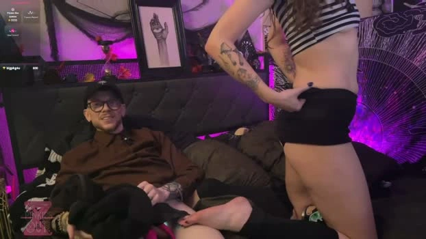 webz_and_kordz 14-05-2026 Cam Show suck tits