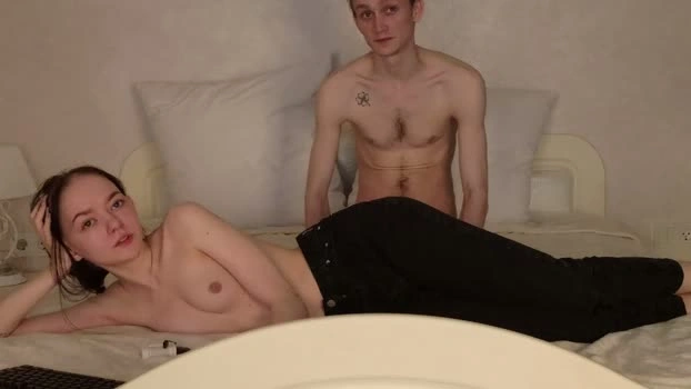 weksamur 13-05-2026 Cam Show playtime dirty