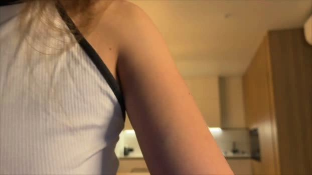 xxxmeower 14-05-2026 Cam Show lickpussy playtime