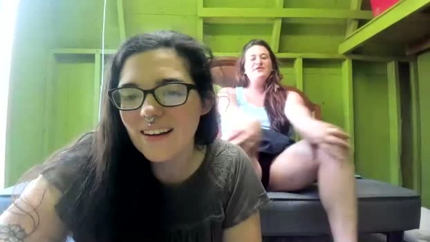 yournewfavoritecamgirl 13-05-2026 Cam Show striptease Nude