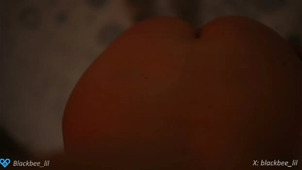 _blackbee_ 14-05-2026 Cam Show kiss XXX