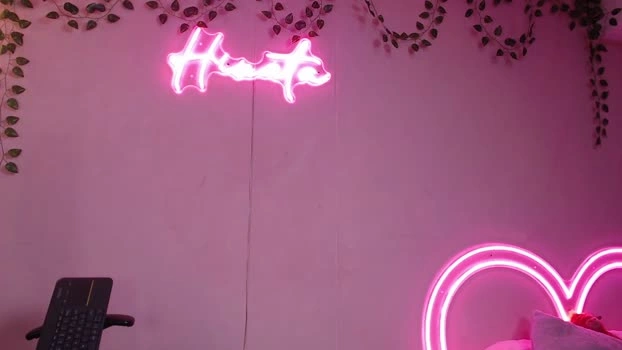 _miss_hinata_ 14-05-2026 Cam Show sexygirl deepthroat
