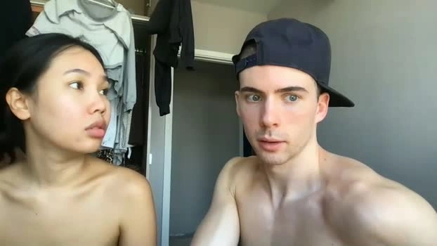 alexander0_ 15-05-2026 Cam Show Ass moan
