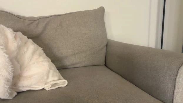 alyssapearls 15-05-2026 Cam Show dirty blowjob