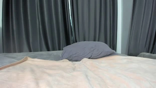 amilia4u 15-05-2026 Cam Show sexy pussy