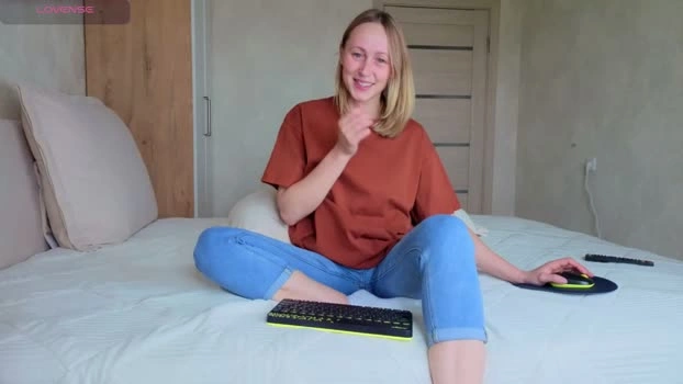 bestgirls2021 15-05-2026 Cam Show ass tits