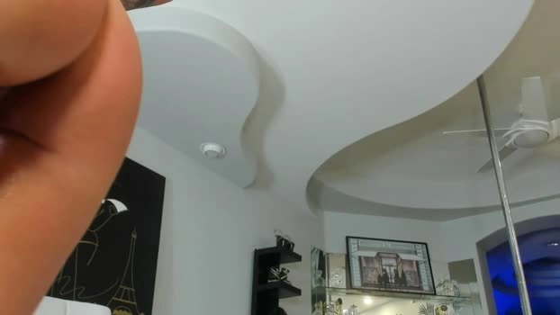 blonde_riderxxx 14-05-2026 Cam Show naughty spanking