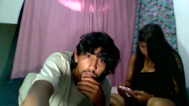 cristiangonzalez00022 15-05-2026 Cam Show big kiss