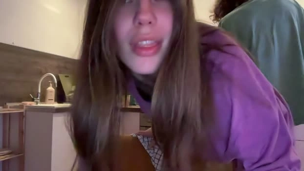 di_n_alex 14-05-2026 Cam Show squirt ass