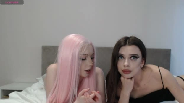 doubletroublerd_054 14-05-2026 Cam Show bigtoys analsex