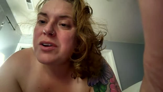 drew863901 15-05-2026 Cam Show sexyfeet Nude