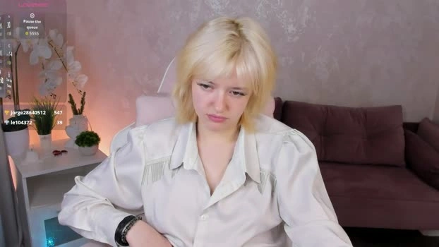 ember_winchester 15-05-2026 Cam Show bj-dildo fuckme