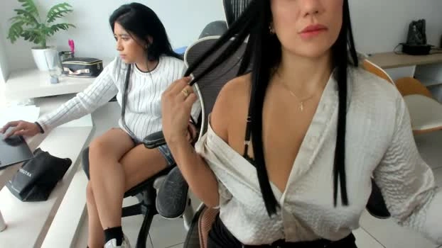 emillybrowm 14-05-2026 Cam Show nasty suckcock
