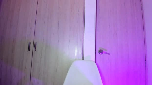 evangellinebellee 15-05-2026 Cam Show beauty toy