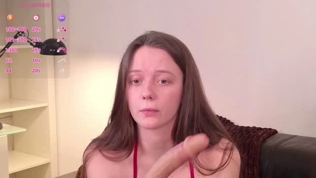 fiercethroat 14-05-2026 Cam Show Download lovense