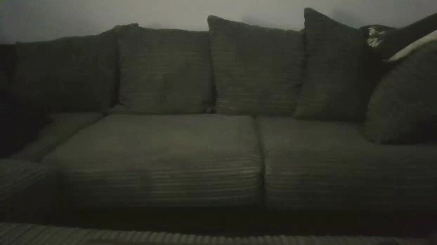fireandice0101 15-05-2026 Cam Show sweet beauty
