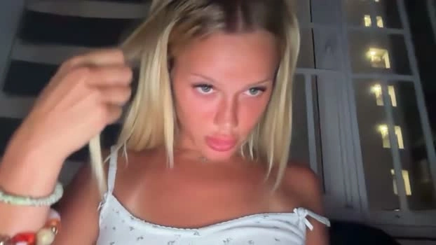 harleybate 14-05-2026 Cam Show fingers fuckface