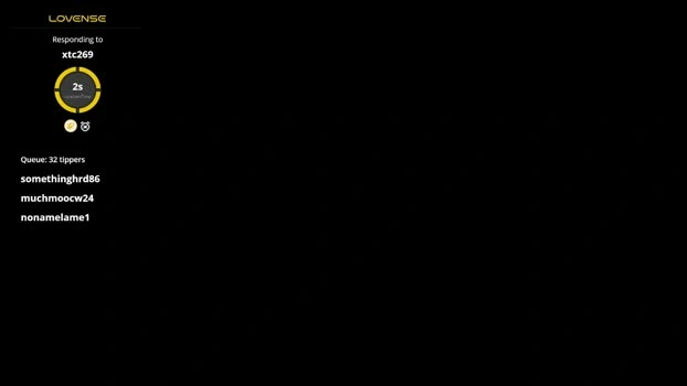 hoaarisa 15-05-2026 Cam Show Cam kiss