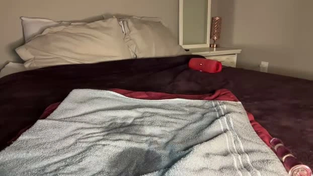 jadejamessecret 15-05-2026 Cam Show sex kinky